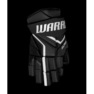 Warrior LX2 Max Glove Junior