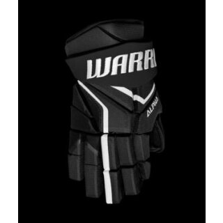 Warrior LX2 Max Jr Glove