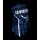 Warrior LX2 Max Glove Junior