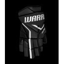 Warrior LX2 Max Glove Senior