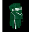 Warrior LX2 Max Glove Senior