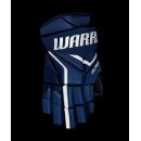 Warrior LX2 Max Glove Senior
