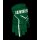 Warrior LX2 Max Glove Senior