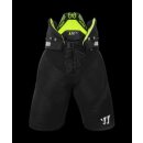 Warrior LX 20 Sr Pants