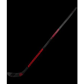 Warrior Novium SP 85 Stk