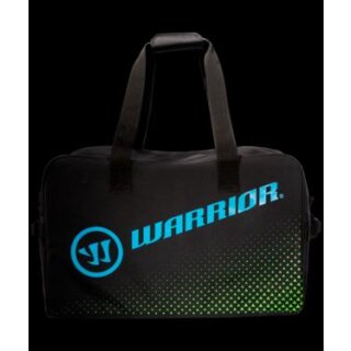 Warrior Q40 Carry Bag Medium