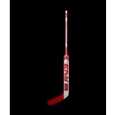 Warrior Ritual V3 E TW Schl&auml;ger SR 26&quot; LH