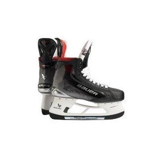 BAUER Schlittschuh Vapor X5 Pro - Int. (ohne Kufe)