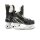 CCM Schlittschuh TACKS AS-580 SR