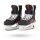 CCM Schlittschuh JETSPEED FT670 SR