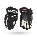 JETSPEED FT680 GLOVES JR