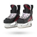 CCM Schlittschuh Jetspeed FT670 Intermediate
