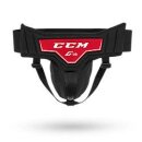 CCM Torwart Tiefschutz 1.9 Junior