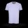 CCM Core T-Shirt TEE Senior