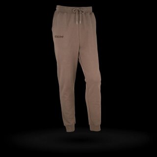 CCM Core Cuffed Jogger Senior