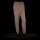 CCM Core Cuffed Jogger Senior