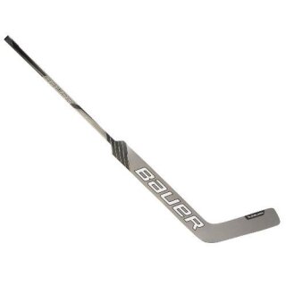 Bauer Comp Torwart Schläger GSX lft Intermediate