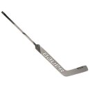 Bauer Comp Torwart Schläger GSX lft Intermediate