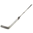 Bauer Comp Torwart Schläger GSX lft Intermediate