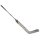 Bauer Comp Torwart Schläger GSX lft Intermediate