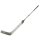 Bauer Comp Torwart Schläger GSX lft Intermediate