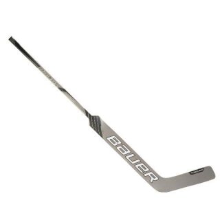 Bauer Comp Torwart Schläger GSX lft Senior