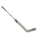 Bauer Comp Torwart Schläger GSX lft Senior