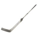 Bauer Comp Torwart Schläger GSX lft Senior