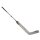 Bauer Comp Torwart Schläger GSX lft Senior