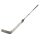 Bauer Comp Torwart Schläger GSX lft Senior