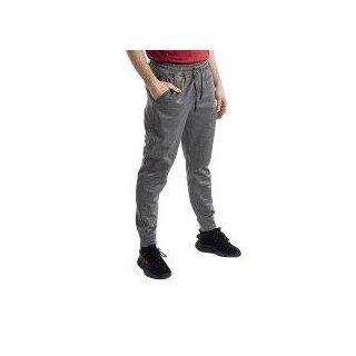 Bauer Fleece Jogger Team Senior
