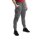 Bauer Fleece Jogger Team Senior