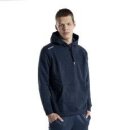 Bauer Team Hoodie Ultimate Senior