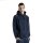 BAUER Team Hoodie Ultimate - marine (navy) - Sr.