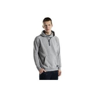 Bauer Team Hoodie Ultimate Senior