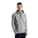 Bauer Team Hoodie Ultimate Senior