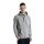Bauer Team Hoodie Ultimate Senior