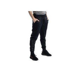 Bauer Fleece Jogger Team Senior