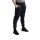 Bauer Fleece Jogger Team Senior