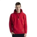 Bauer Team Hoodie Ultimate Senior