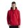 Bauer Team Hoodie Ultimate Senior