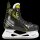 Graf Schlittschuh SUPRA G515X SR