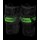 Warrior Ritual RX4 E+ Knee Pads Junior