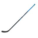 BAUER Comp Schläger Nexus League - 64" - Flex 87