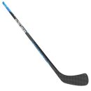 BAUER Comp Schläger Nexus League - 64" - Flex 87
