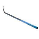 BAUER Comp Schläger Nexus League - 64" - Flex 87