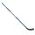 BAUER Comp Schläger Nexus League - 64" - Flex 87