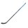 BAUER Comp Schläger Nexus League - 64" - Flex 87