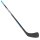BAUER Comp Schläger Nexus League - 64" - Flex 87