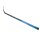 BAUER Comp Schläger Nexus League - 64" - Flex 87